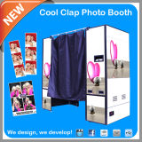 2013 OEM Photo Booth for Wedding Party Events Rental&Vending Service