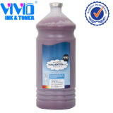 Sublimation Ink for Epson 4800 (M)