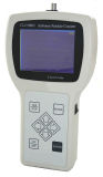 Portable Particle Counter (H603)