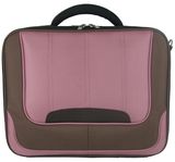 Brief Case Laptop Bag for Computer (SM8557)