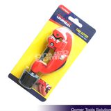 Tubing Cutter (T04086)