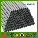 Excellent Rubber Foam Tube Pipe Heat Insulation Materials