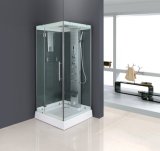 6mm Tempered Glass Shower Room Mjy-8051