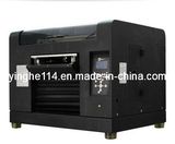 Flatbed Omnipotent Gift Printer Yh3300