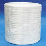 Composite Fiberglass Roving