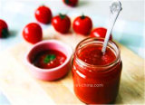 From China 36-38% Tomato Paste Cold Break