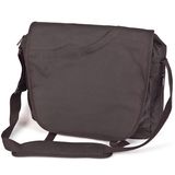 Man Computer Bag with 600d Material