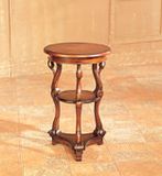 Corner Table (S512)