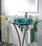 Glass Basin (WDS-9002)