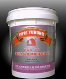 Acrylic Acid Elastic Coatings for Exterior Wall of Buildings (HCA-104 )