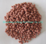 NPK Compound Fertilizer (10-10-20)