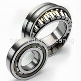 Spherical Roller Bearings 23048