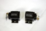 High Voltage Switch Counter (JL085) Stroke Counter