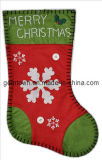 Stockings for Christmas