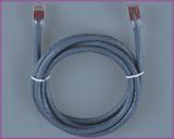 Cat5e UTP Patch Cord/Cat5e Patch Cord