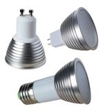 SMD LED Light