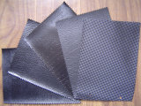 PVC Leather Patterns (LP028)