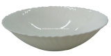Opal Glass Soup Bowl 5.5'' 6.5'' 7.5'' 8.5'' 9.5'' (centrifugal) 