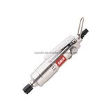 Air Screwdriver (SD-5E)