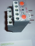 GTRE17-25A Series Electronic Overload Relay