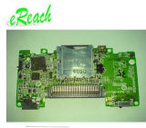 Mother Board for NDS Lite (E-MB)