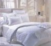 Hotel Bedding Set