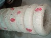 Carbon Steel Spring Wire