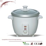 Electric Drum Style Rice Cooker (CXB-D3LP)