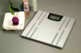 Body Fat & Water Scale (AF201-E1)
