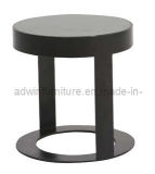 Side Table (CT-8033)