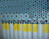 European Apporoved Waterproof Breathable Membrane
