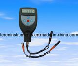 High Accuracy Cm-8828 Ultrasonic Meter