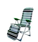 Outdoor Furniture (JLCYC012)