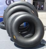 Quality Tractor Inner Tubes