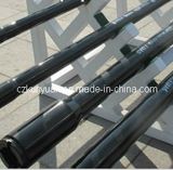 G105 Drill Pipe