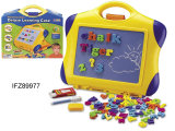 Deluxe Learning Box(Boys) (IFZ89977)