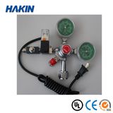 Aquarium Electric CO2 Gas Regulator