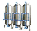 Water Filter