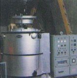 IF Induction Heating Furnace