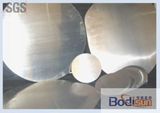 Aluminum / Aluminium Circle for Cookware,Anodized Aluminum,Grinding,Oxide Flap,Abrasive,Round Disc,Cutting Discs,Circle,Thin Aluminum,Disc Sheet,Brake,Forged