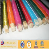 0.3mm Handicrafts Colored Metal Tie Wire/Florist Wire (LT-033)