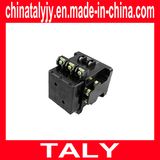 AC Magnetic Contactor Cjt1-60 60A