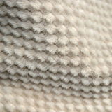E/F Velour Sofa Fabric