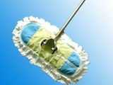 ESD Mop