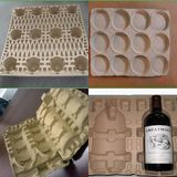 Egg Packing Machine