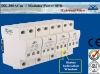 Lightning Protector (DK-380ACM MODULAR TYPE I POWER SPD)