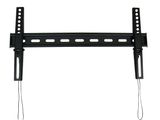 LED TV Mount