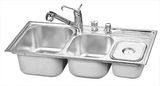 Sink (JA001Q)