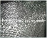 Gi Wire Mesh / Square Wire Mesh Netting (OKE-02)