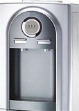 Hot and Cold Water Dispensers (XXKL-STR-37A)